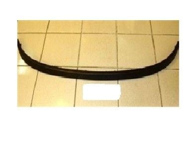 FORD - ÖN TAMPON SPOYLERİ FİESTA 2009- - 8A6117B769AB