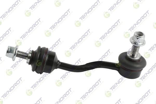 ASKI ROTU ARKA SAG SOL TESLA MODEL X  102749100A
