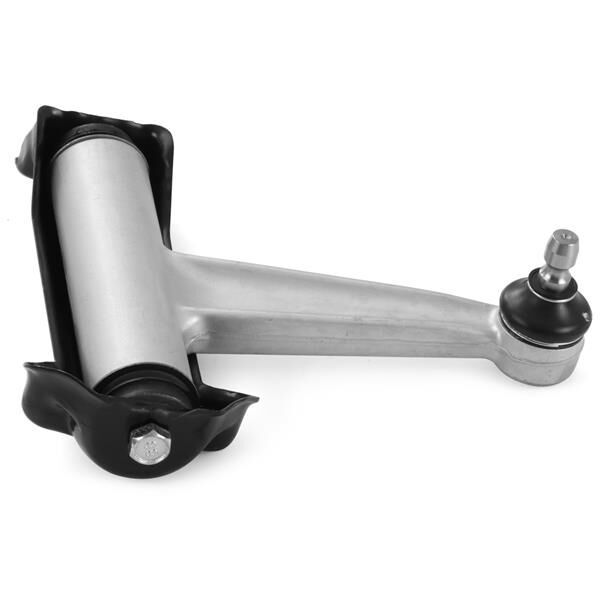 SALINCAK ON SAG UST MERCEDES S-CLASS W140 93>98