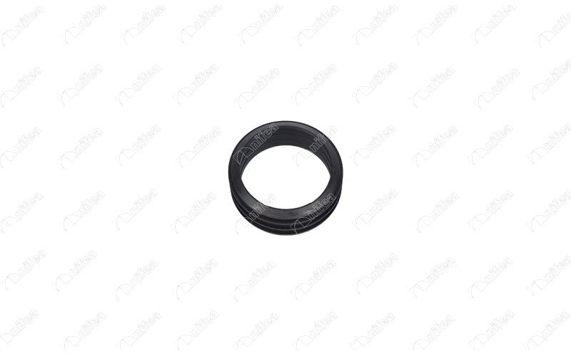 MANİFOLD CONTASI PASSAT-BORA-CADDY-GOLF-JETTA-POLO CLASSIC-A3-OCTAVIA-ALTEA-LEON-TOLEDO 1.6 97-13