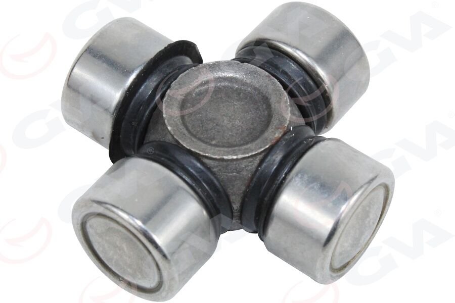 DIŞ DİKİZ AYNASI SOL COROLLA 97 MEKANİK KONVEKS VM-278L  8794002150 -879401A860