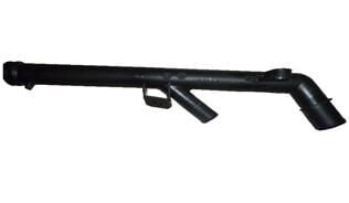 DEVİRDAİM BORUSU MEGANE I-II-SCENIC I-CLIO I-II-KANGOO I-LAGUNA I 1.4 16V-1.6 16V