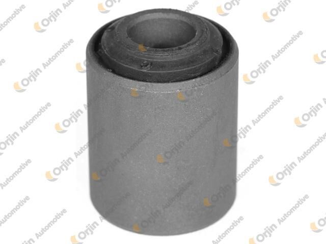 Z ROT ARKA VECTRA C- SIGNUM 03 > OP146 13104120-444275-71740112  13104120-444275