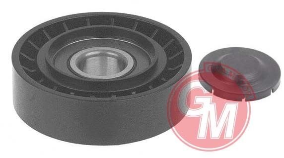 KELEBEK BOĞAZI RENAULT CLIO III-MODUS-SYMBOL-THALIA 1.2 16V D4F