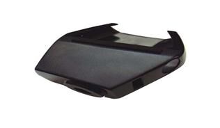 DİREKSİYON BAKALİTİ TAKIM R12