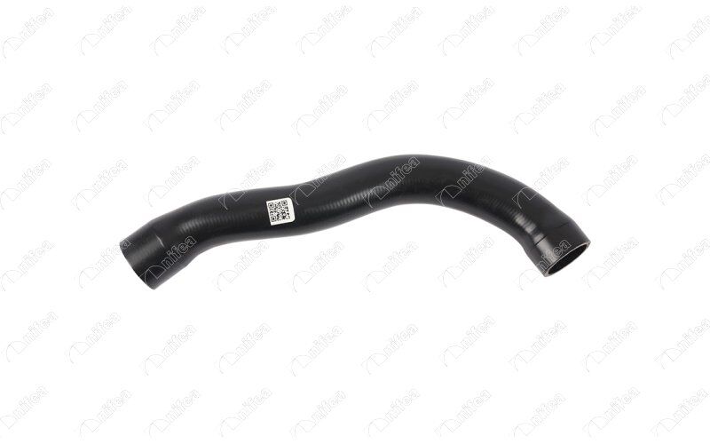 RADYATOR HORTUMU UST BMW M62 E39 E38