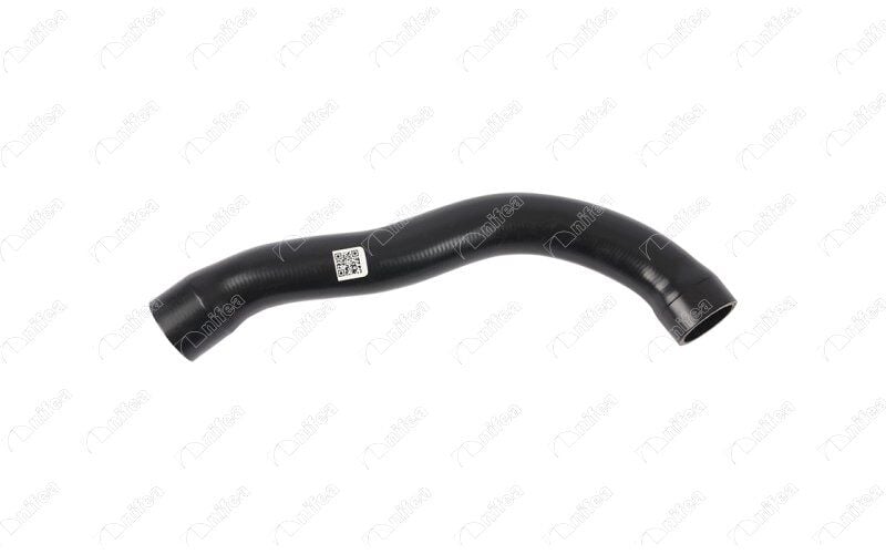 RADYATOR HORTUMU UST BMW M62 E39 E38