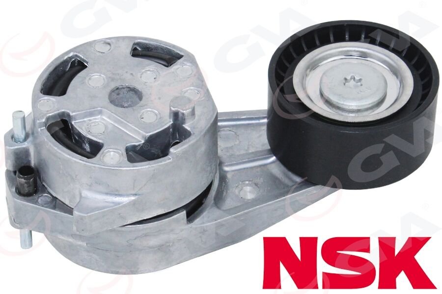 KAYIS GERGI RULMANI BMW N13 F20 F21 F30 F31 F35 KUTUKLU