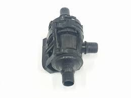 ELEKTRİKLİ SU POMPASI RENAULT KADJAR 15> TRAFIC III 15> NISSAN X-TRAIL III 14> OPEL VİVARO B 15> 2.0dCi M9R