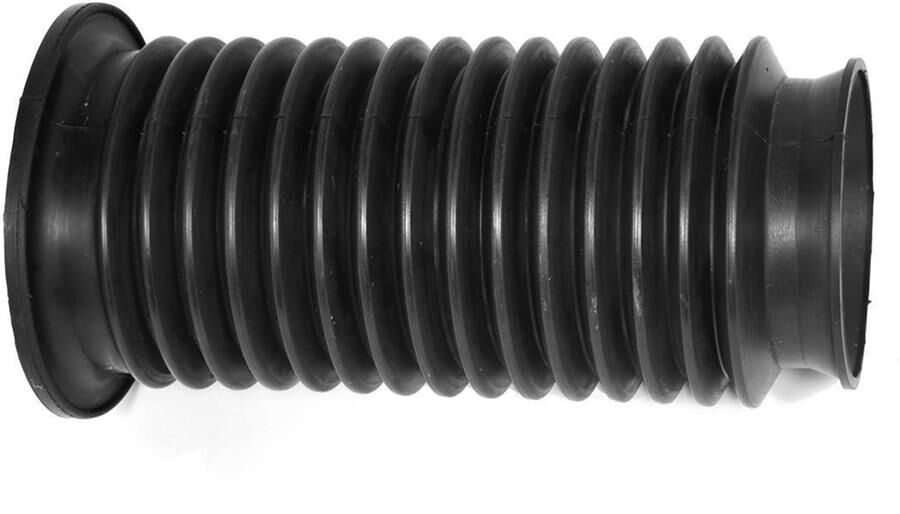 MOTOR TAKOZU ÖN SAĞ R9-R11-R21 GTS-EXP  7704001319-7702257835