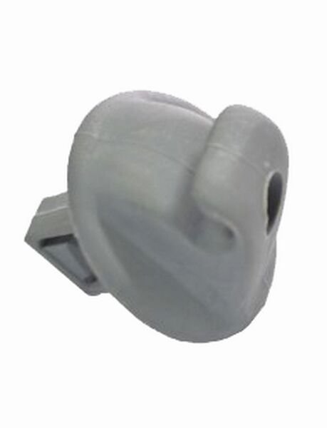 GÜNEŞLİK DAYANAĞI R9  7702255080