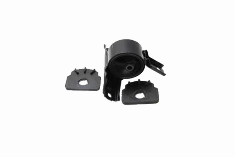 MOTOR TAKOZU SAG CITROEN C-CROSSER VU- VV 2007-  K05105489AI-1807.EP-MN101441
