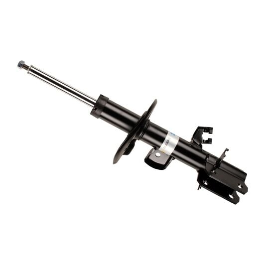 AMORTİSÖR ÖN SAĞ JUKE(F15, F15E) 11> - OEM 54302BA61A,E43021KA1A,FIT01004175N