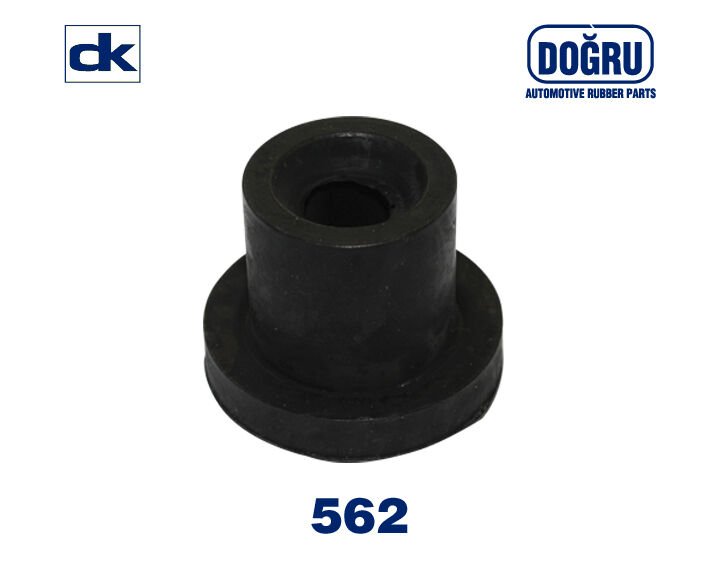 MAKAS LASTİĞİ ŞAPKALI RECORD 61>65 - OEM 430025