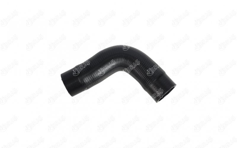 RADYATÖR ÜST HORTUMU CORSA C 1.2-1.4 00-09 - OEM 1337573,9128354