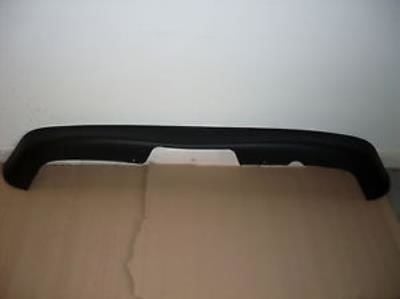 AUDİ - ARKA TAMPON SPOİLERİ A3 1996- - 8L0807521F