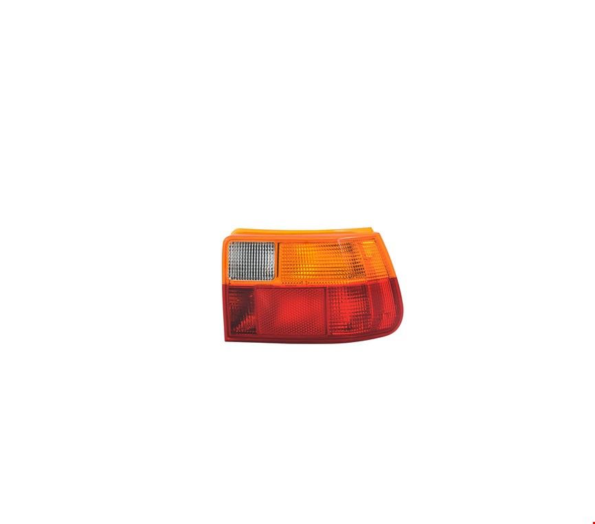 OPEL - STOP LAMBASI SAĞ (H/B) ASTRA F 1995- - 0098290342