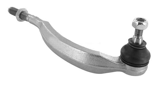 ROT BAŞI SOL VW SHARAN 95 > DORS GALAXY 95-06