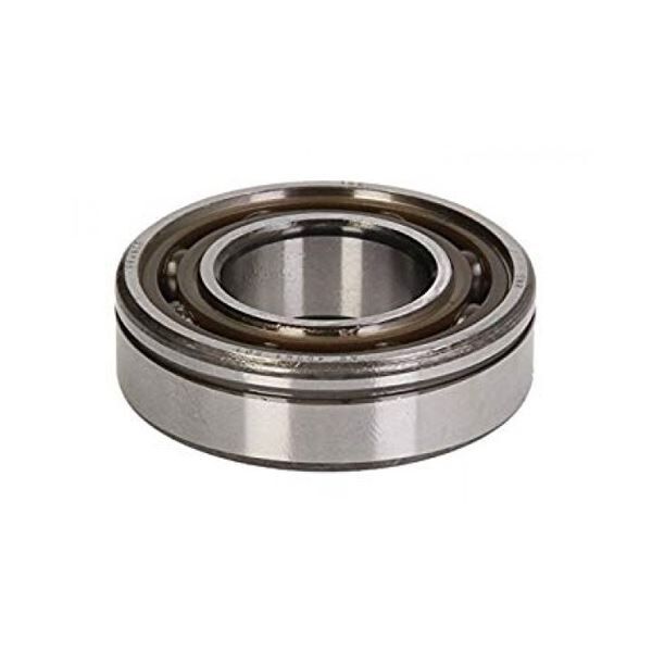 TORSİYON TAMİR TAKIMI KİTİ SAXO-AX-P106 Stabilizatöre sahip araçlar için x