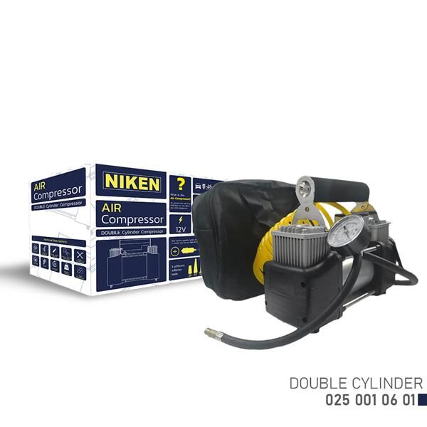 KOL DAYAMA SÜRGÜLÜ SİYAH KIRMIZI