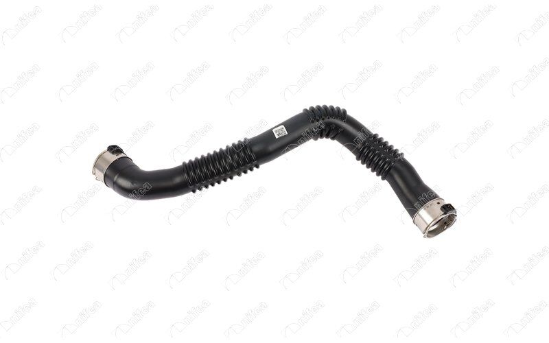 TURBOSARJ HORTUMU SOL MERCEDES OM626 W205 S205