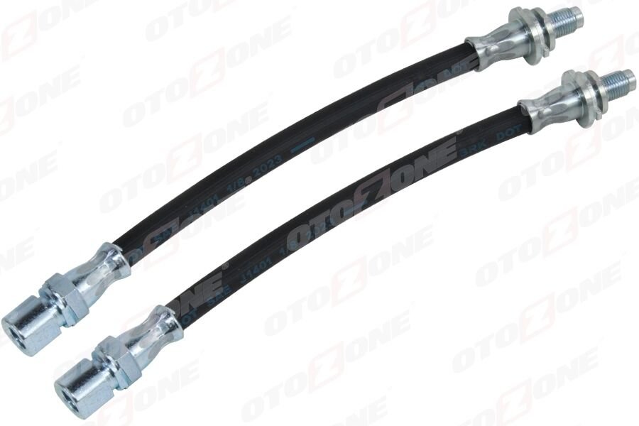 ROT BAŞI DIŞ SOL HYUNDAI ACCENT ERA 1.4L 1.6L Benzinli 1.5L CRDİ 06-10 / KIA RIO 1.4L Benzinli 1.5L CRDİ 05-11