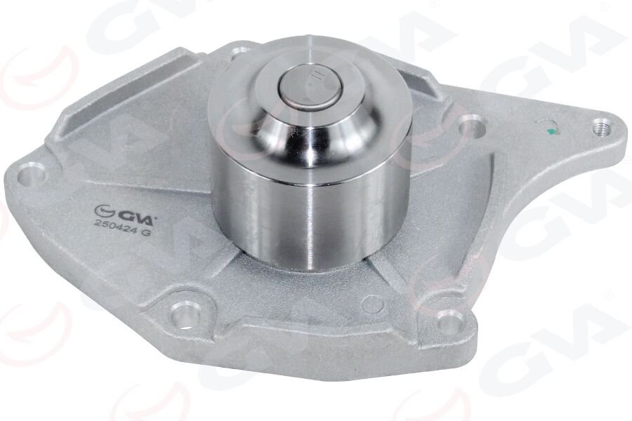 SU POMPASI DEVIRDAIM CLIO II 01>06 MEGANE II 04> KANGO 01> MICRA III 04> DUSTER 10> MODUS 04> 1.5 DCI K9K EURO 3 EURO 4 KÜÇÜK ÇARK