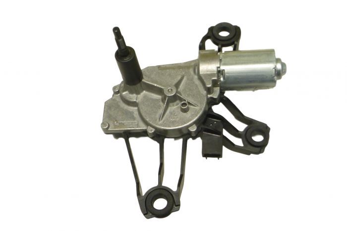 SENKROMEÇ SARISI 3.VİTES BRAVA-MAREA-DOBLO