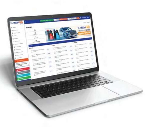 SİSTEM KURULUMU ( B2B- Astos- PTP- Domain)