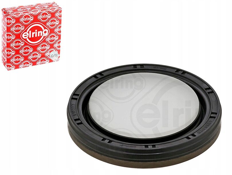 KRANK KEÇESI ÖN ASTRA K INSIGNIA B CORSA E MOKKA ADAM B10XFL B10XFT B14XFT D14XFT B15SFT D15SFT [13-] OPEL