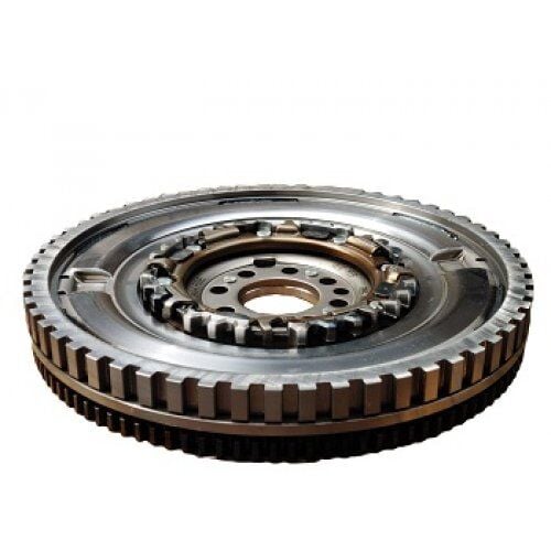 VOLAN ACCENT 14=> BLUE 1.6 / CEED / I-30 15=> DİZEL 7 İLERİ DCT ŞANZ.