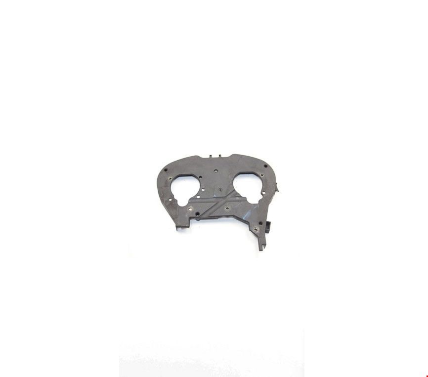 PEUGEOT - TRİGER KAPAĞI ÜST (BÜYÜK) PG. 307 / 206 1998- - 0320X3