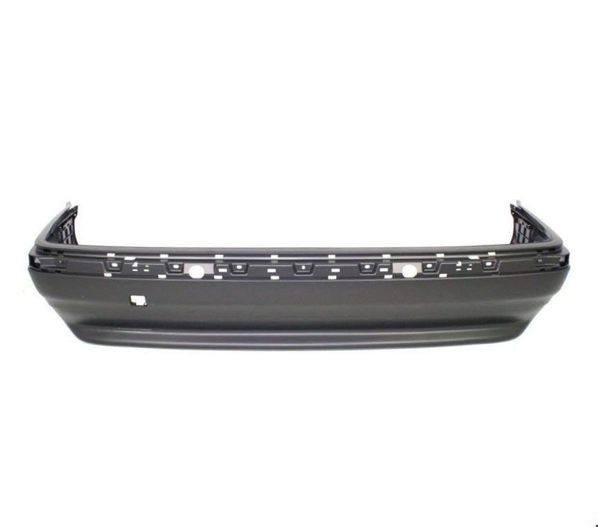 ARKA TAMPON ASTARLI E38 1995-