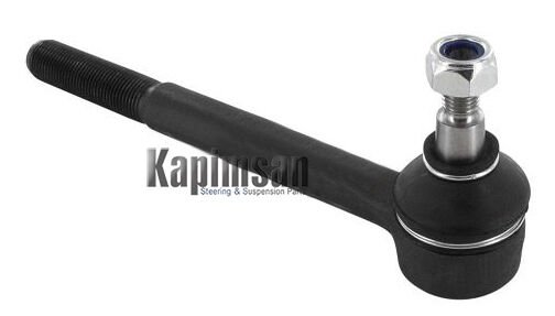 ROT BAŞI SOL TWNG 93 >  6000022730