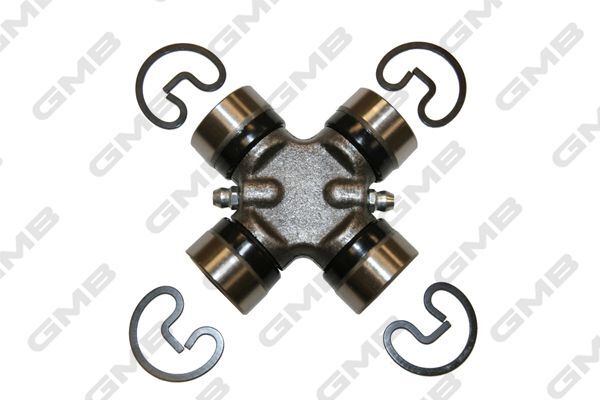 SAFT ISTAVROZU MERCEDES SPRINTER W639 B901>B905 B906 . LAND ROVER DISCOVERY II L318 DEFENDER L315 L3 16 RANGE ROVER II P38A