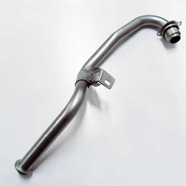 EGR VALFİ ARA BORUSU UZUN TİP PEUGEOT P206 02>09 P307 01>09 CITROEN C2 03>09 C3 02>16 XSARA 03> 1. 4 HDI FORD FIESTA 1.4 TDCI EURO4  1628.ZW-2S6Q9D477BB-1473403