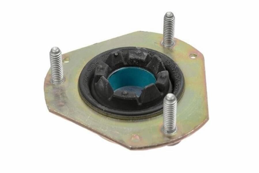 ON AMORTISOR UST TAKOZU FORD FIESTA 12>17  C1BC 3K155 A2B-1811428
