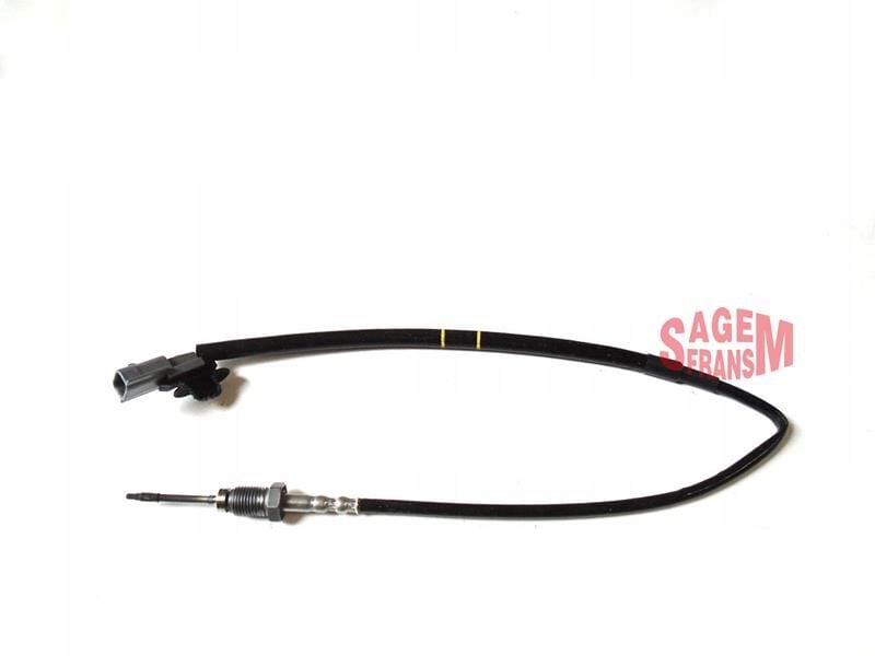 FAR SİNYAL KOLU SİSSİZ LOGAN-SANDERO