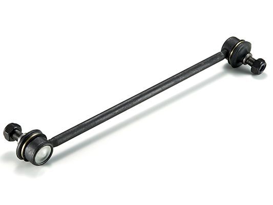 DEVİRDAİM SU POMPASI SUZUKI SUPER CARRY 1.3L G13B GA413 99-> / SWIFT 1.0L G10 SF310 90- / 1.3L G13B SF413 MACAR 8V 96->