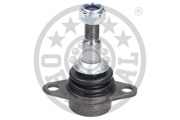 SALINCAK ON SAG ALT UST BMW F10 F11 F18 F06 F12 F13 xDrive  31126777734