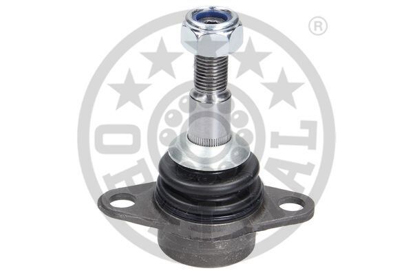 SALINCAK ON SAG ALT UST BMW F10 F11 F18 F06 F12 F13 xDrive  31126777734