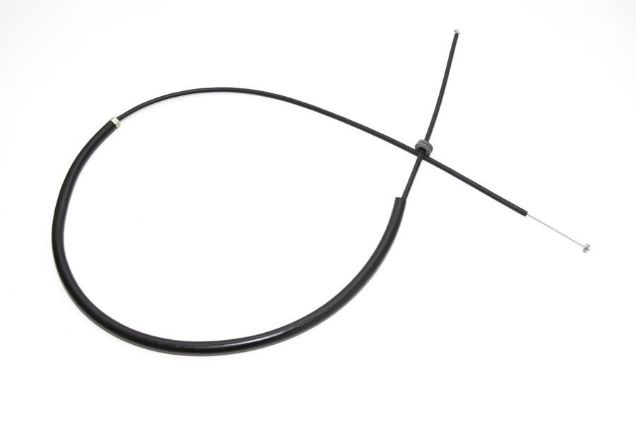 KAPUT TELI BMW E36 1541/1459 mm