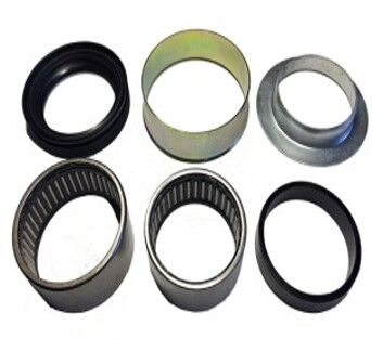 TORSİYON SETİ ARKA 205-205 II-306-309 83>00 XSARA 97>