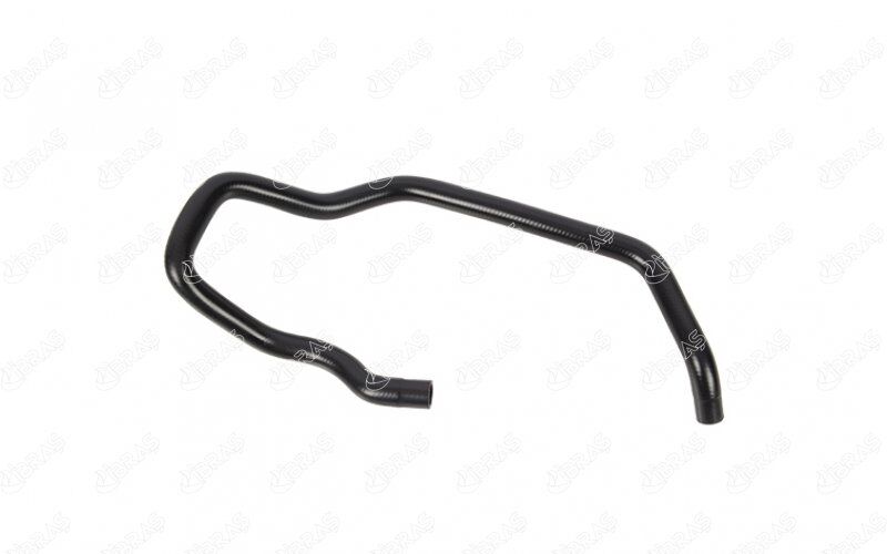 GENLEŞME ŞİŞE HORTUMU PEUGEOT 307-308 1.6 HDI CITROEN C4 1.6 HDI