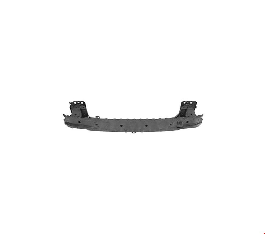 FORD - ÖN TAMPON DEMİRİ FİESTA 2009- - 8V5117K876BJ