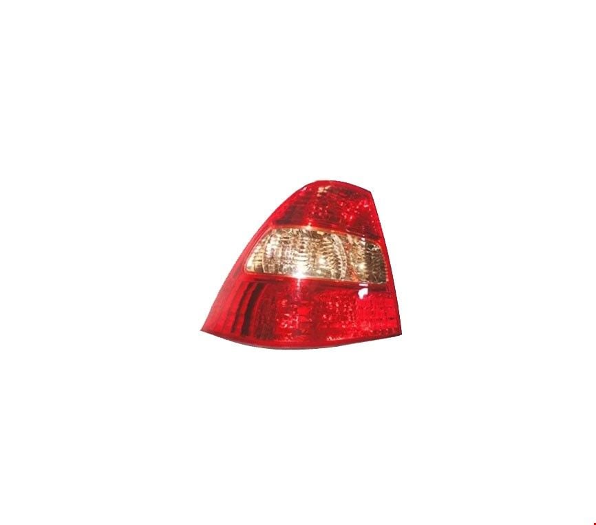 TOYOTA - ARKA STOP SOL COROLLA SEDAN 2002- - 81561-02190