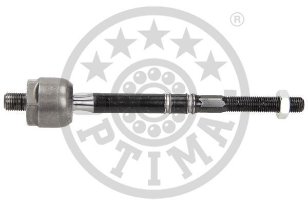 ROT KOLU SOL BMW E90 E91 E92 E93 E84 ROT BASI ILE  32106793621