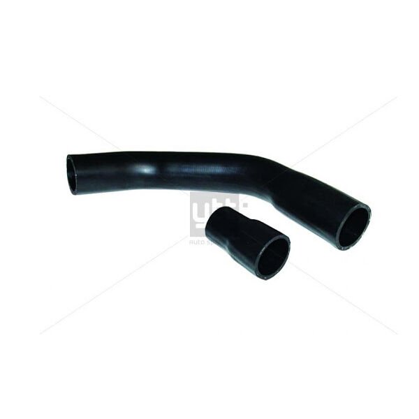 TURBO HORTUMU TAKIM TRANSIT V347 V62 V363 2.2TDCI 100PS 125PS 155PS 2011 > PLASTİK PARCA HARİC  CC116C646BG-1811806-CC116C646BK