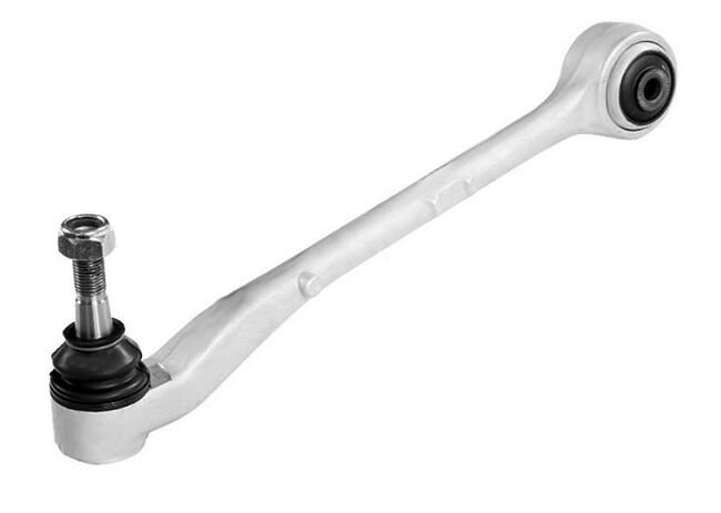 ROT BAŞI SOL/SAĞ MONDEO III 00-07