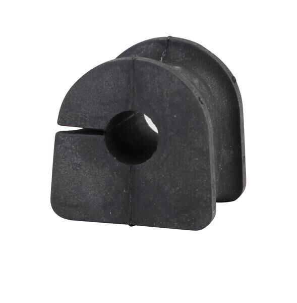 AMORTİSÖR TAKOZU ÖN ACCENT ERA KIA RIO 06-11 GETZ  02-09) İ20 08-15